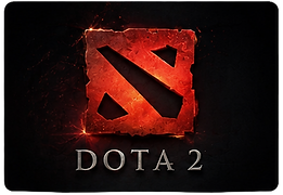 dota.png