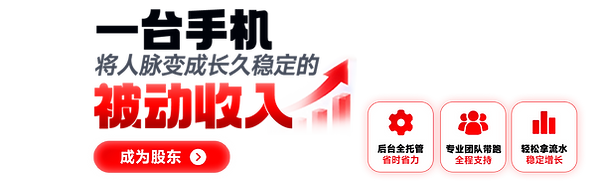 cn 1.png