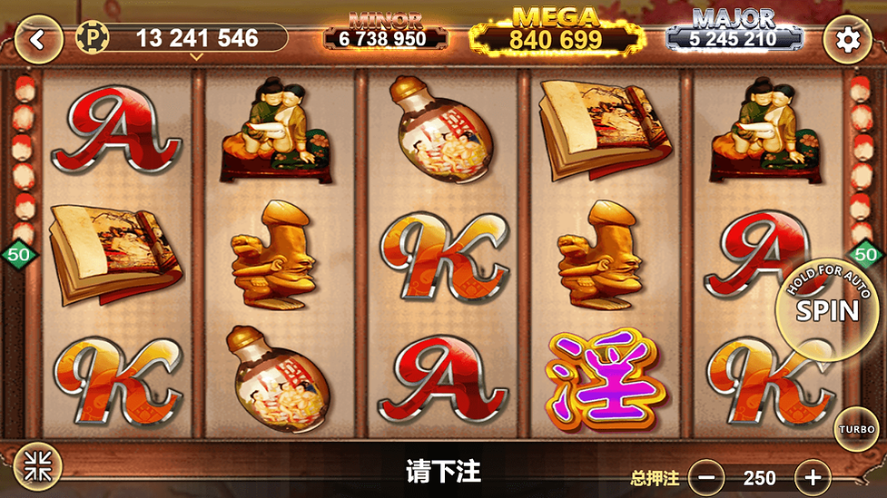 0A35 (1).png