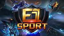 E1 Sport (Desktop)
