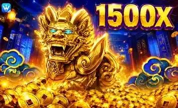 1500x.webp