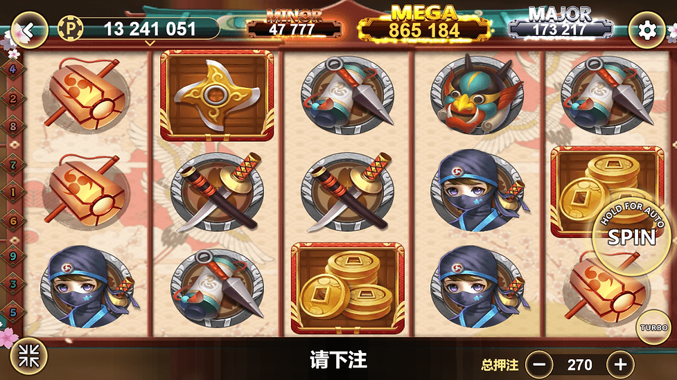 0A59 (1).png
