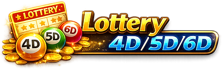 lottery.png