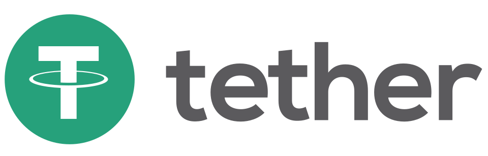 Tether_Logo.svg.png
