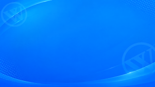 W Blue BG.png