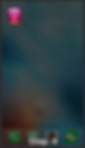 Help_04