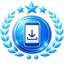 download.png