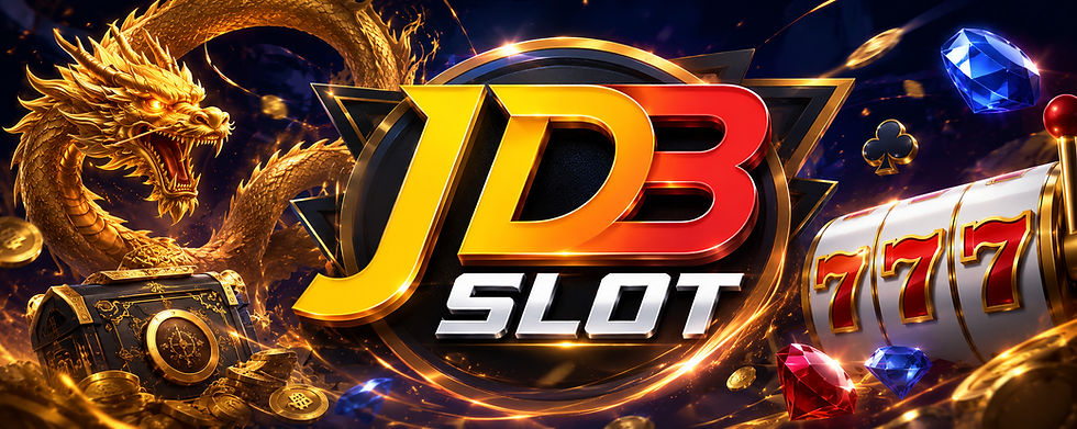 jdb.jpg