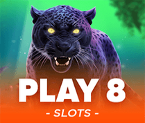 play8 online