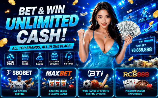 unlimited-cash-banner.png