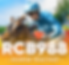 RCB988 Horse Racing