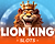 Lionking.png