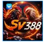 sv388.webp