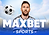 maxbet