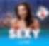 Sexy Live Casino