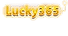 Winbox game