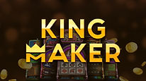 King Maker