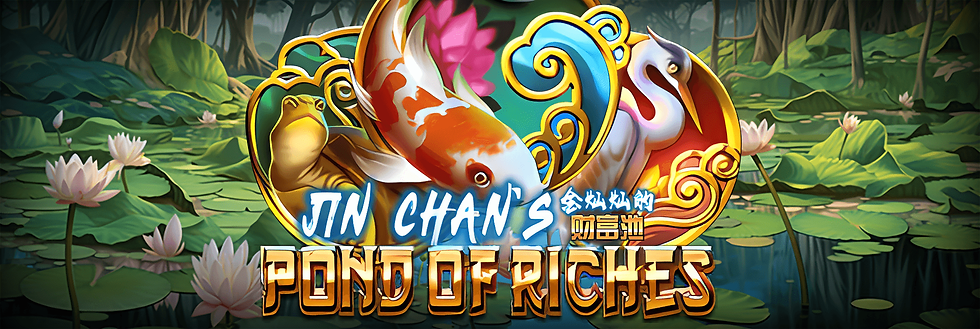 jinchanspondofriches (1).png