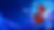 Dice BG.png