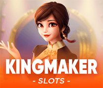 kingmaker slot