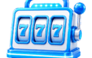 slots-arcade