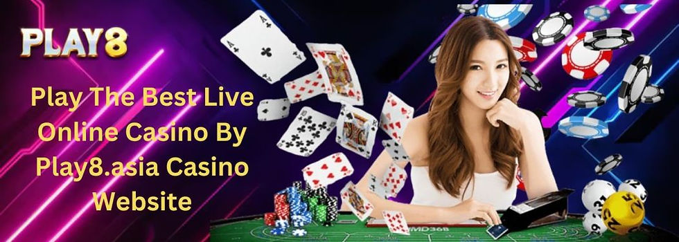 Play8 casino games(1).jpg