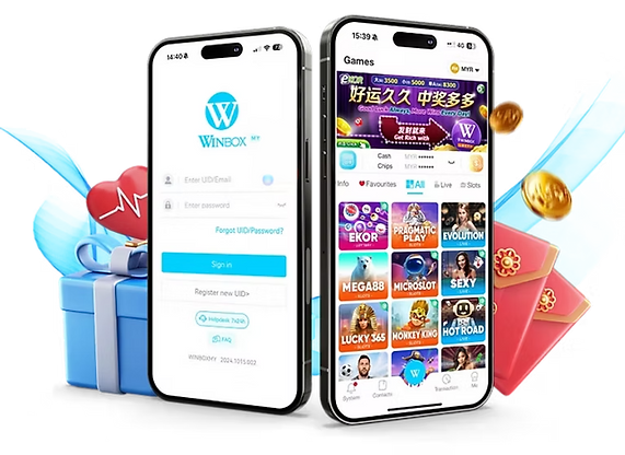 Winbox Phone.png