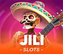 jili slots games
