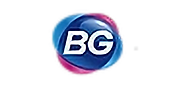 38757141310465136_edited.png