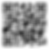 Winbox iOS App