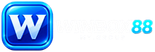 Logo - winbox88my.group.png