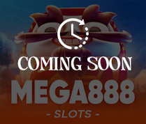 mega888