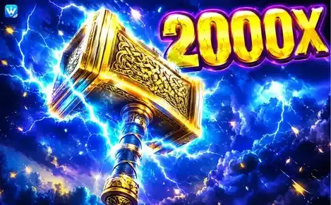 mjolnir.webp