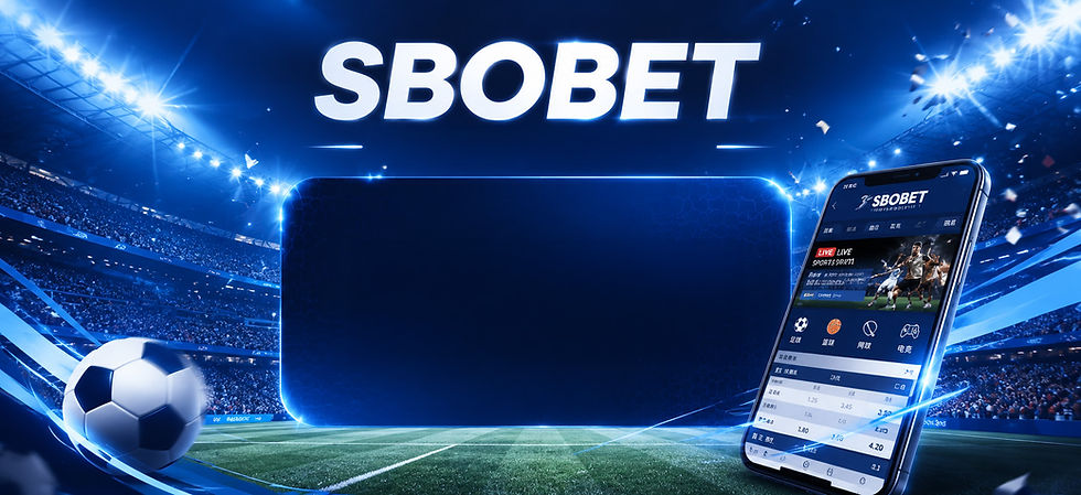sbobet.jpg