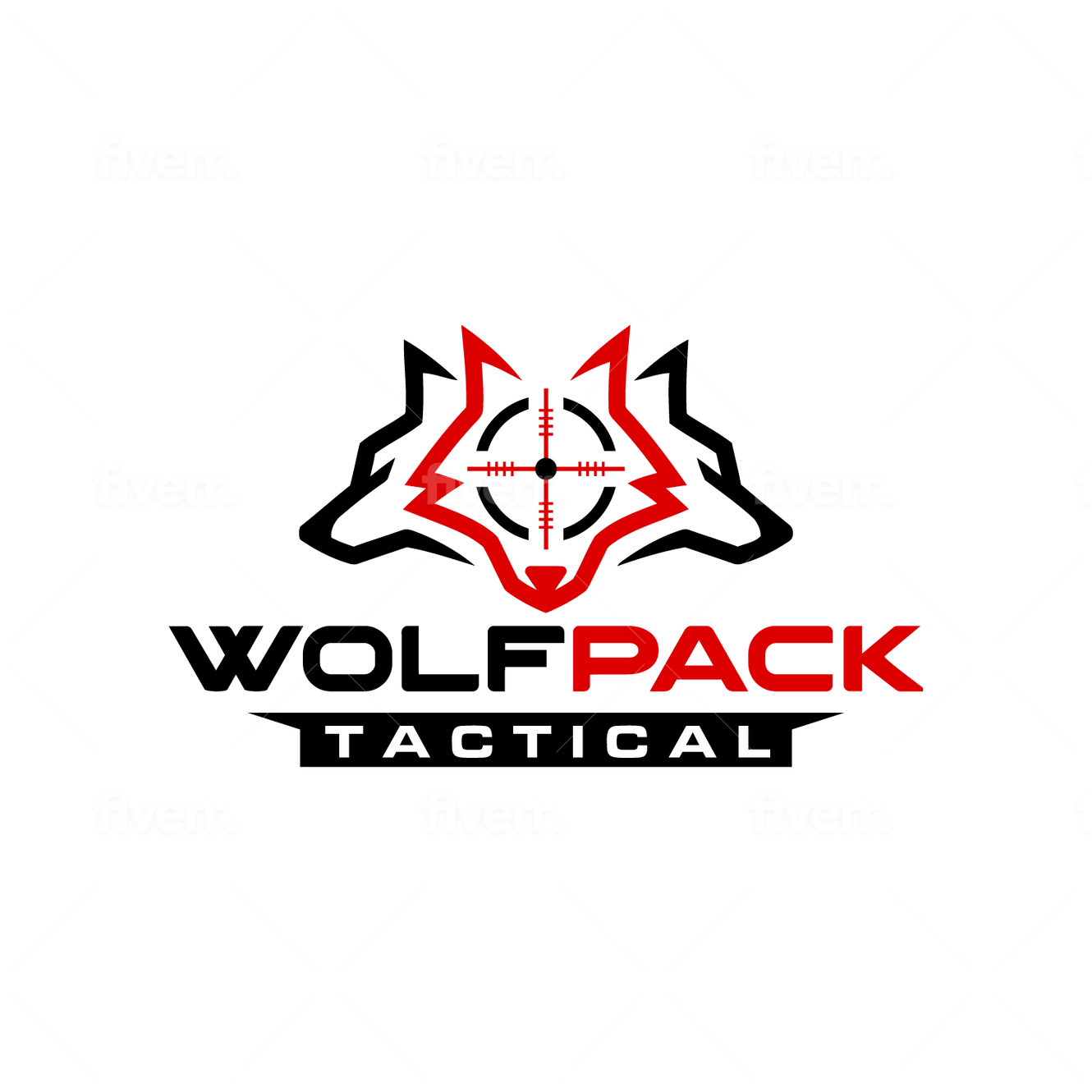 wolf-pack-tactical-inc-shop