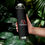 Thumbnail: Wolf Pack Tactical Copper Vacuum Insulated Bottle, 22oz