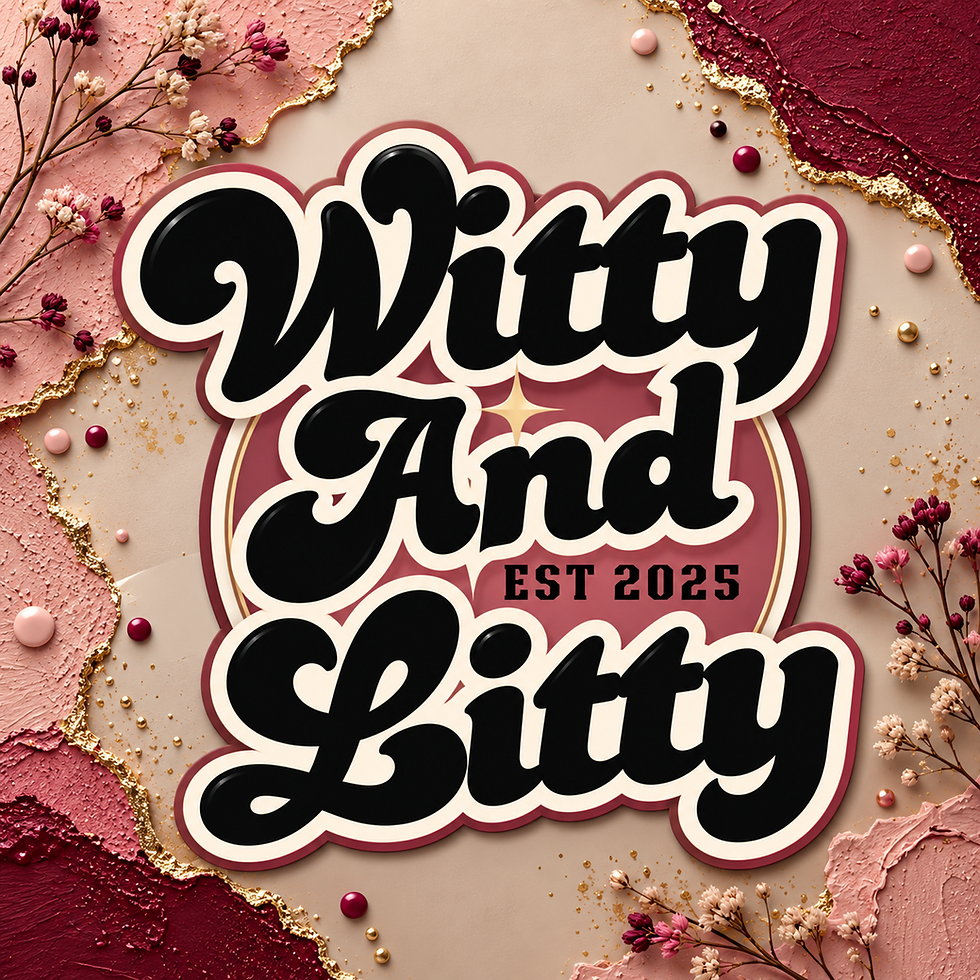 WittyAndLitty Logo 1.png