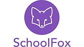 schoolfox-300x168.png