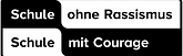 Schule_ohne_Rassismus.svg.png