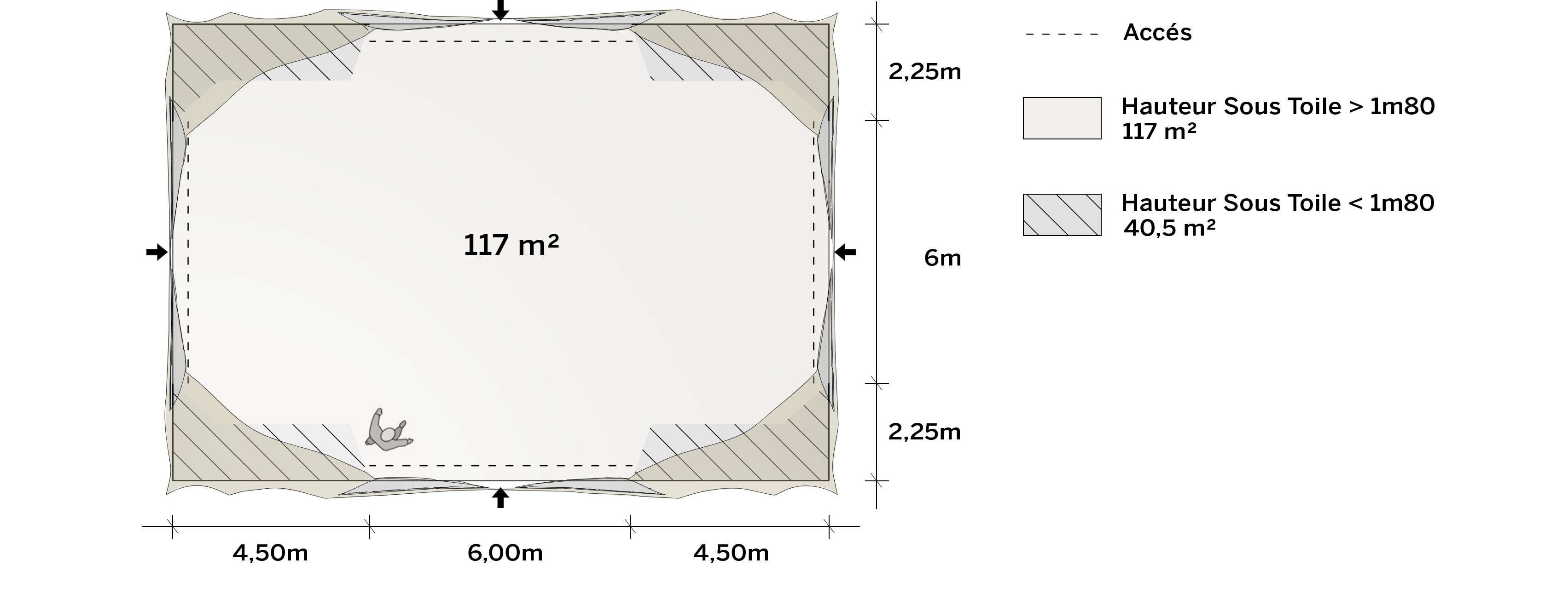 Surface-4-portes-7.5-m