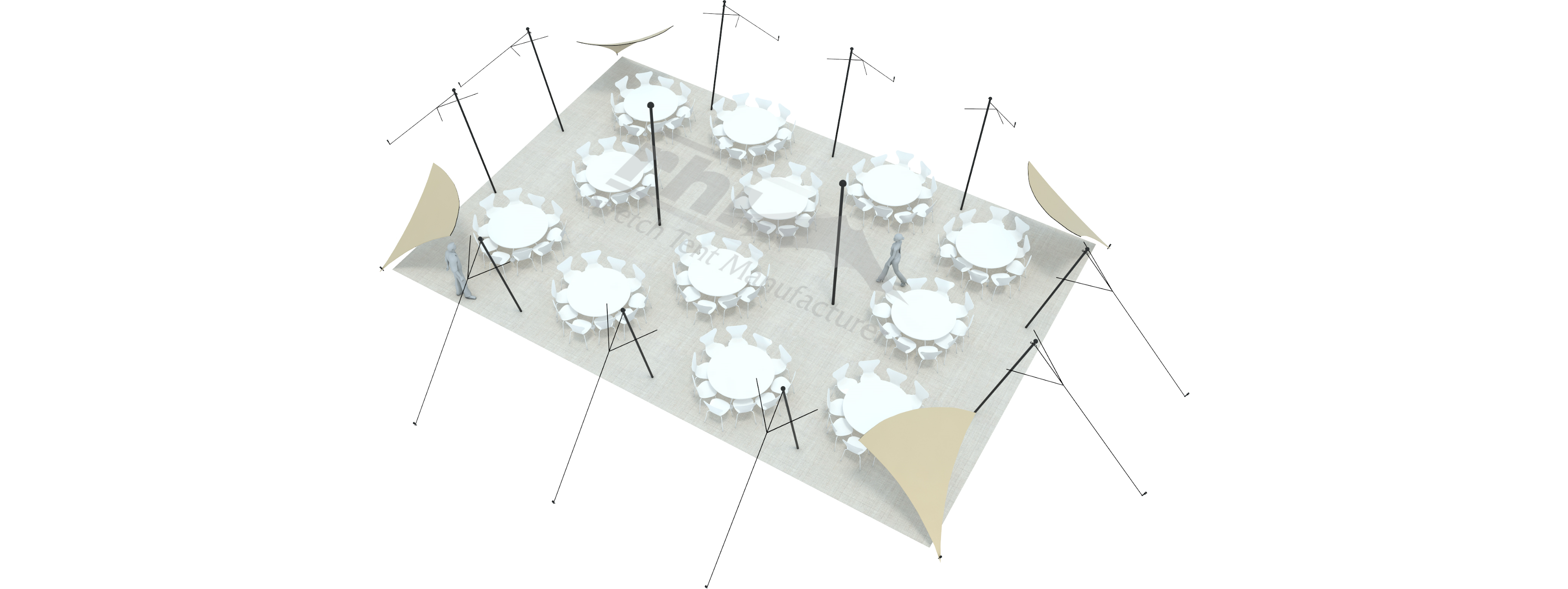 Aménagement-Table-Ronde