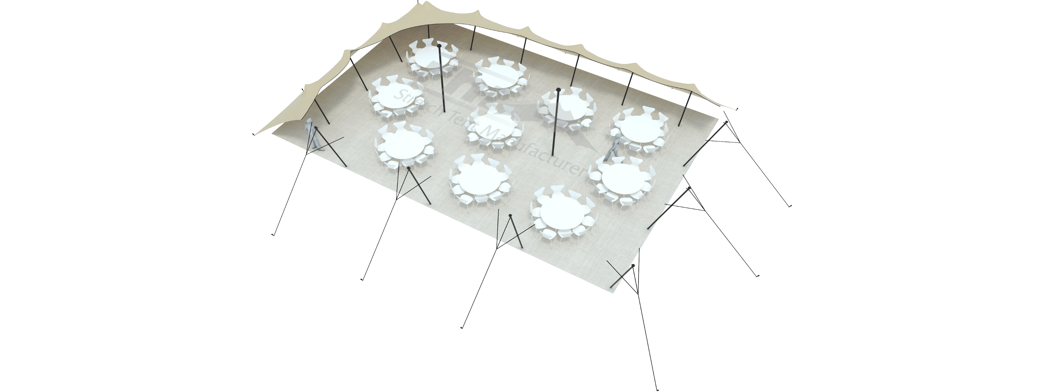 Aménagement-Table-Ronde