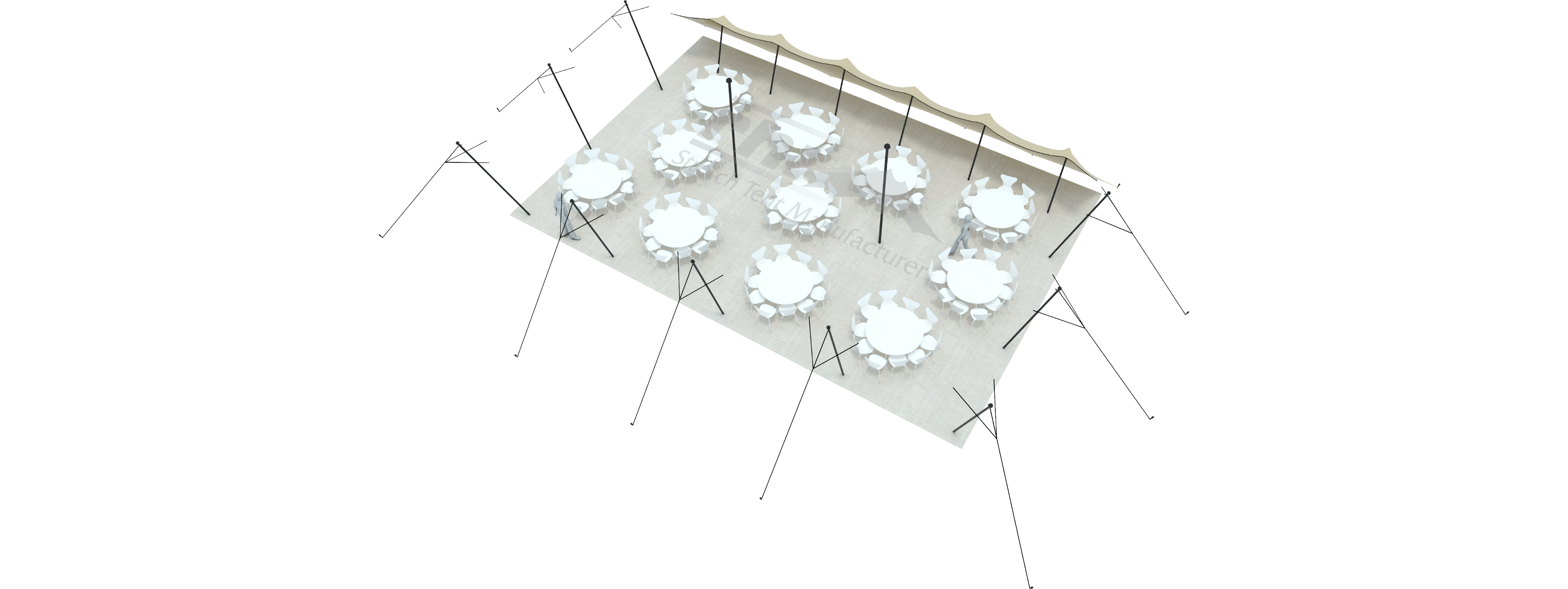 Aménagement-Table-Ronde