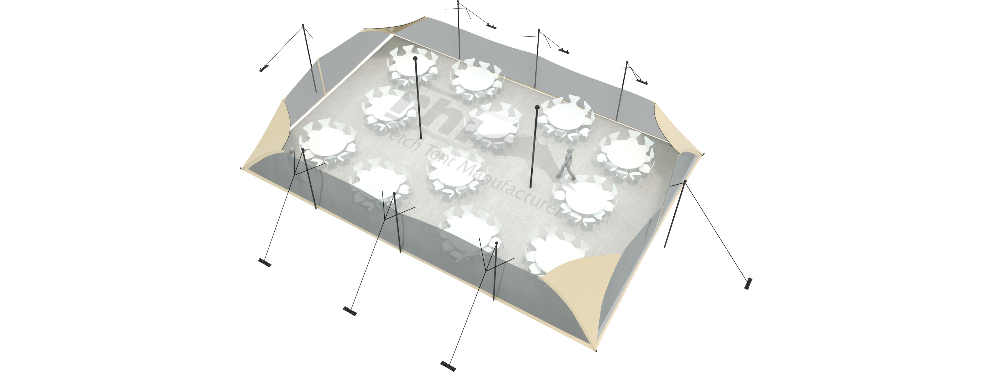 Aménagement-Table-Ronde