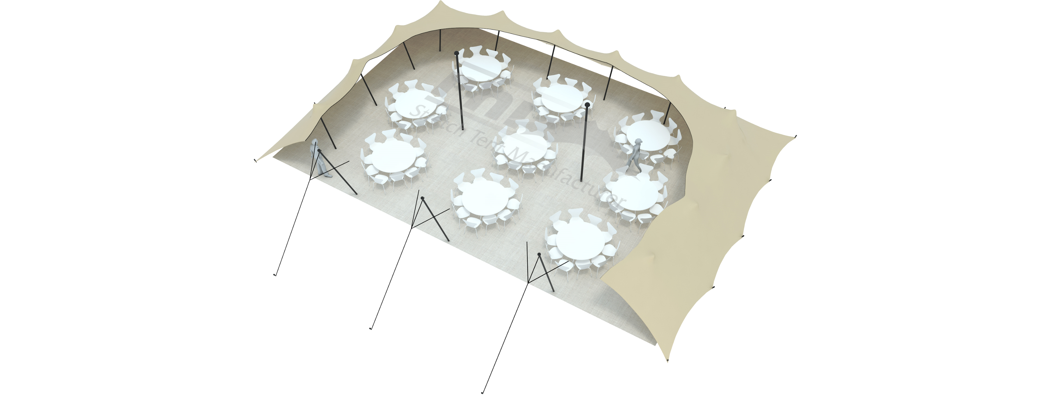 Aménagement-Table-Ronde