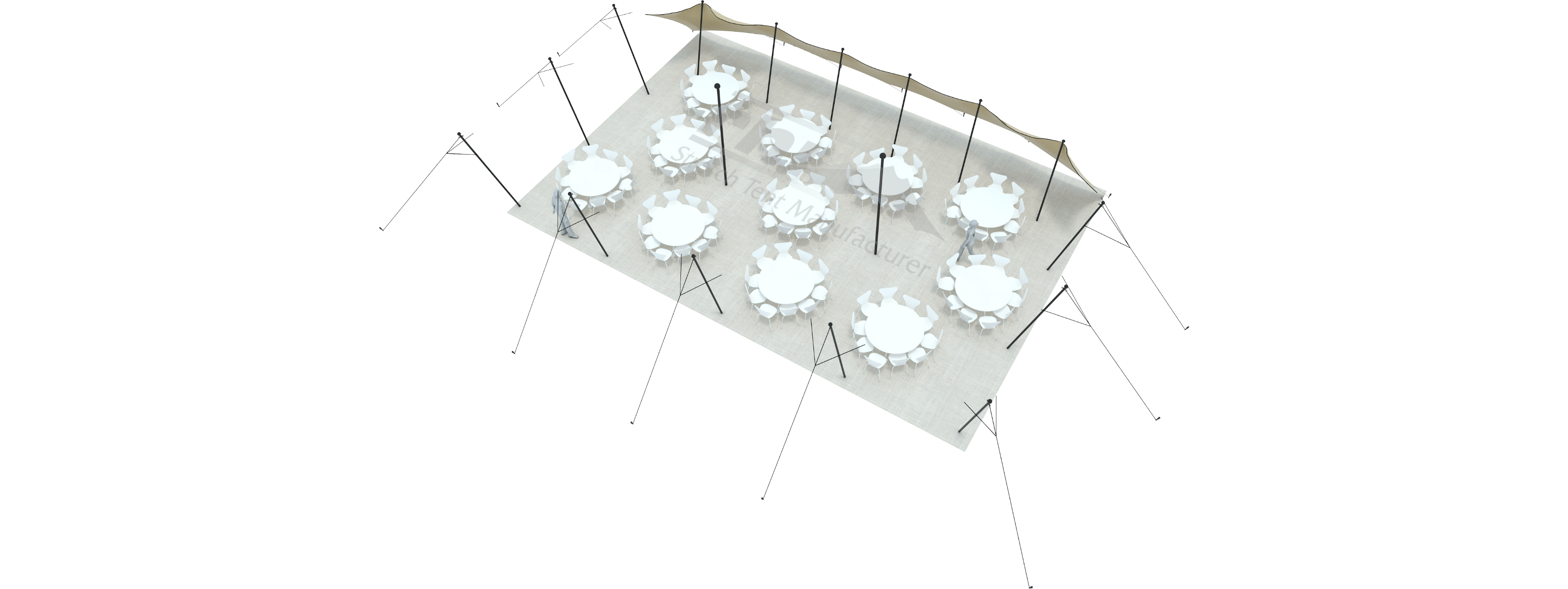 Aménagement-Table-Ronde