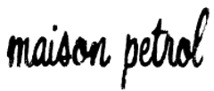 naam-maison-petrol-web.png