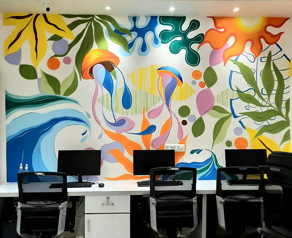 20220813_170354 (1).jpg