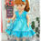 Miniature : Pièce unique - tenue Olivia de la série "Un air de vacances"