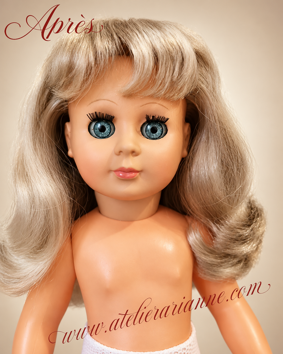 6-atelier-arianne-clinique-de-poupees-poupee-marie-francoise-retauration